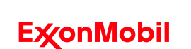 [EXXONMOBIL] PLASTOMER EXACT 5171