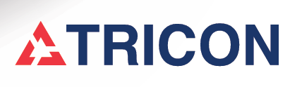 [TRICOLENE] HDPE 6.5 MFI HDI6953