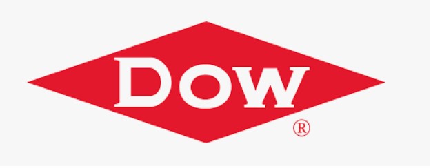 [DOW] LDPE 515E 3,2 MFI